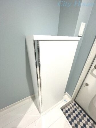 ノーブルさがみ野の物件内観写真